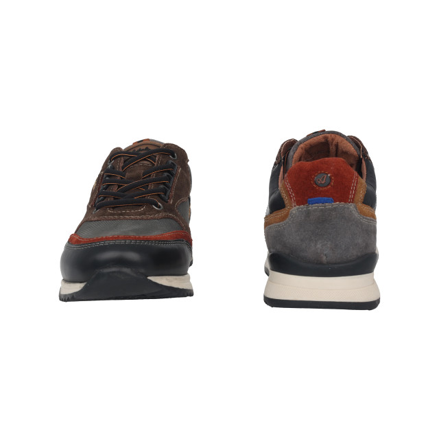 Australian Footwear Roberto heren sneaker Roberto large