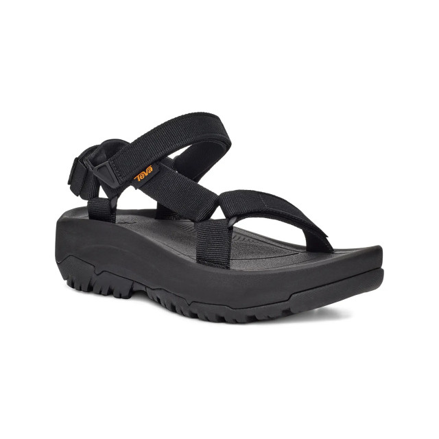 Teva Hurricane xlt2 ampsole dames sandaal Hurricane XLT2 Ampsole large