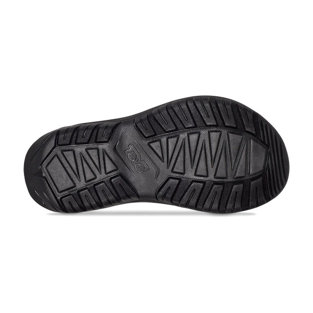 Teva Hurricane xlt2 ampsole dames sandaal Hurricane XLT2 Ampsole large