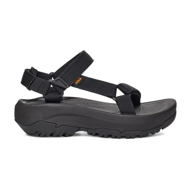 Teva Hurricane xlt2 ampsole dames sandaal Hurricane XLT2 Ampsole large