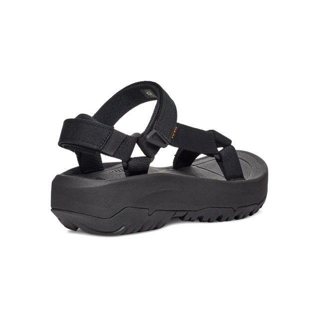Teva Hurricane xlt2 ampsole dames sandaal Hurricane XLT2 Ampsole large