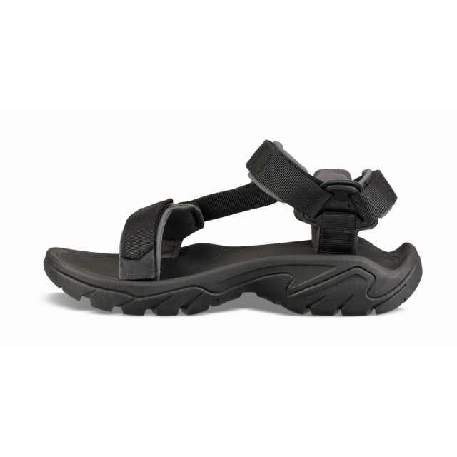 Teva Terra fi 5 universal dames sandaal Terra FI 5 Universal large