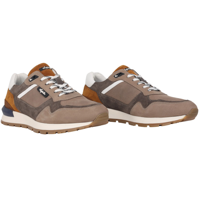 Australian Footwear Novecento heren sneaker Novecento large