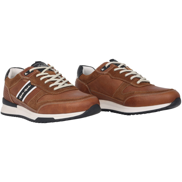 Australian Footwear Camaro heren sneaker Camaro large