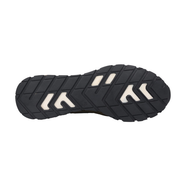 Australian Footwear Novecento heren sneaker Novecento large