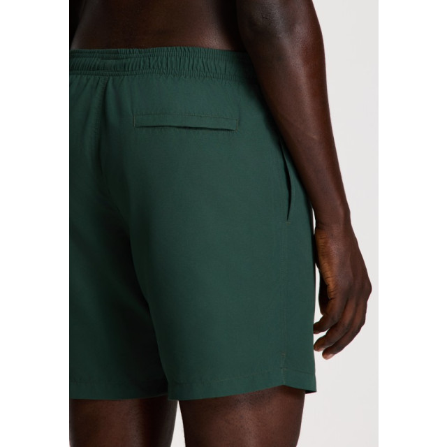 Shiwi 1525107100 mike short 7034 green leaf swim short 7034 Green Leaf/1525107100 Mike Short large