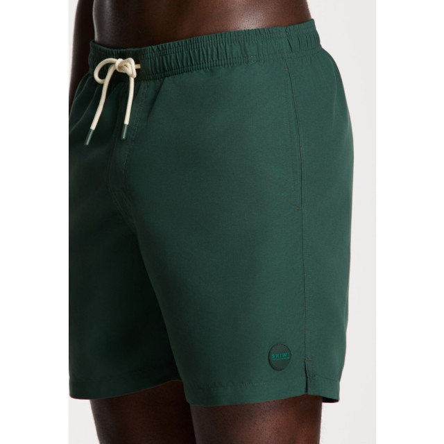Shiwi 1525107100 mike short 7034 green leaf swim short 7034 Green Leaf/1525107100 Mike Short large