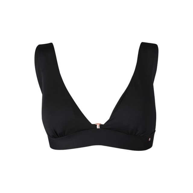 Brunotti forte women bikini top bikini top dames - 068493_990-40 large