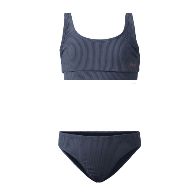 Brunotti myla-rib girls bikini bikini meisjes - 068505_200-140 large