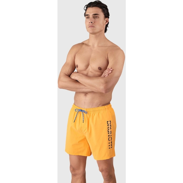 Brunotti cester men swim shorts zwemshort heren - 068471_470-L large