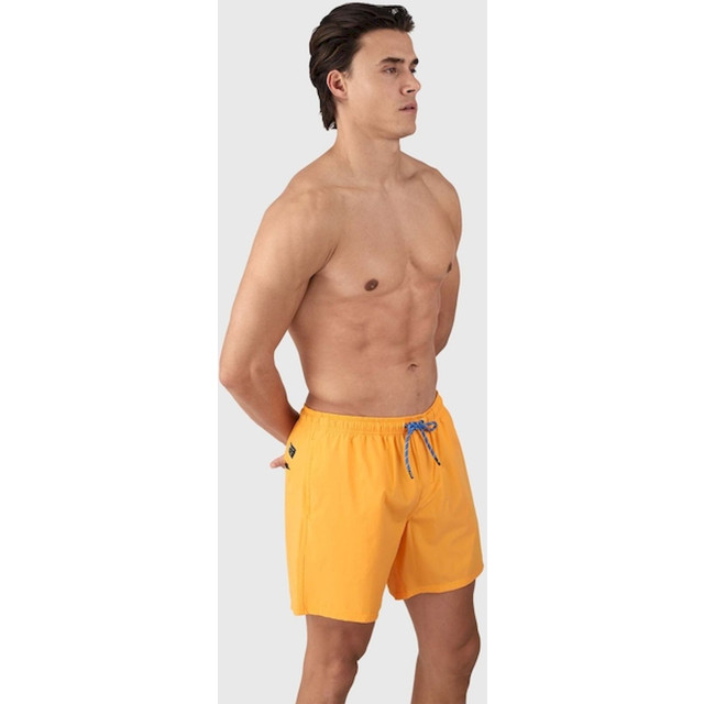 Brunotti cester men swim shorts zwemshort heren - 068471_470-L large