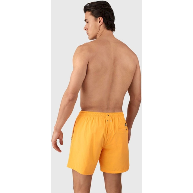 Brunotti cester men swim shorts zwemshort heren - 068471_470-L large