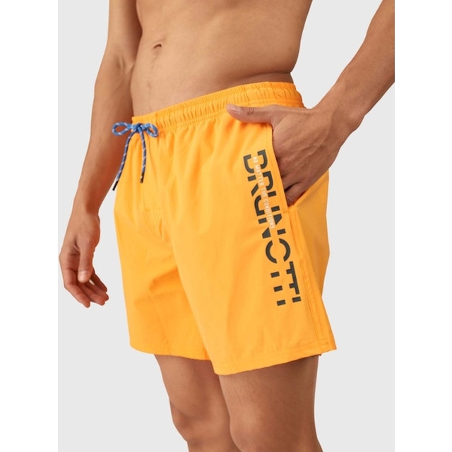 Brunotti cester men swim shorts zwemshort heren - 068471_470-L large