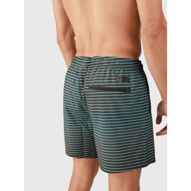 Brunotti preves men swim shorts zwemshort heren -multicolour 068474_205-XL large