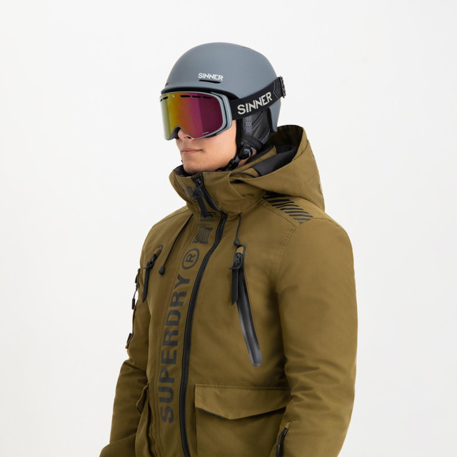 Sinner fortune ski helm heren - 070625_970-53 large