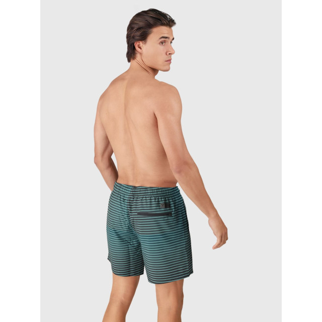 Brunotti preves men swim shorts zwemshort heren -multicolour 068474_205-XL large