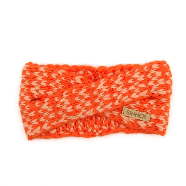 Sinner flint headband hoed -multicolour 070605_605-0 large
