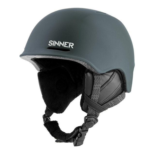 Sinner fortune ski helm heren - 070625_970-53 large