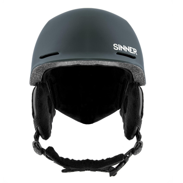 Sinner fortune ski helm heren - 070625_970-53 large