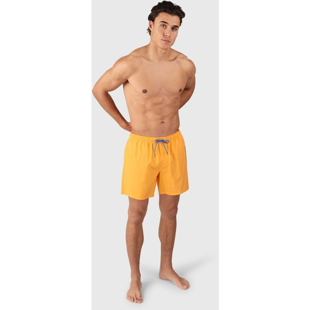 Brunotti cester men swim shorts zwemshort heren - 068471_470-L large