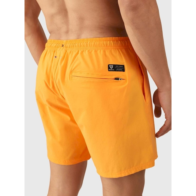 Brunotti cester men swim shorts zwemshort heren - 068471_470-L large