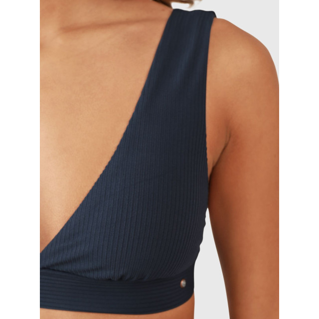 Brunotti forte-rib women bikini top bikini top dames - 068494_200-40 large