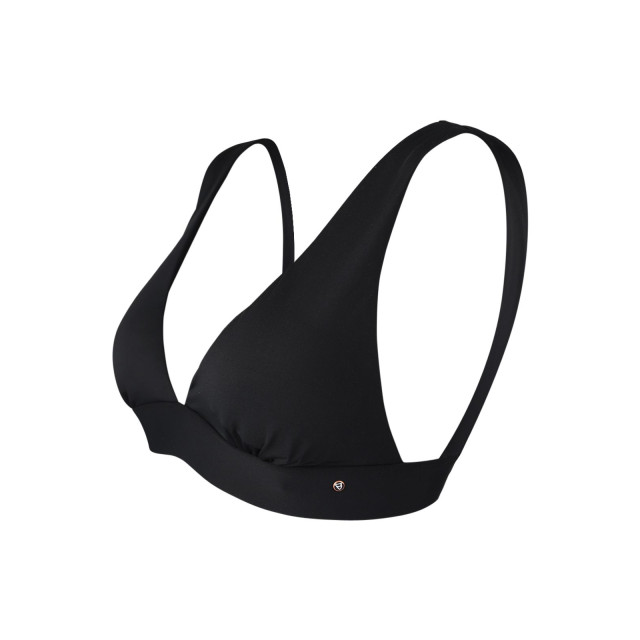Brunotti forte women bikini top bikini top dames - 068493_990-40 large