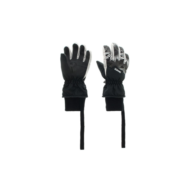 Sinner phoebe glove junior ski handschoenen jongens -multicolour 070385_995-7 large