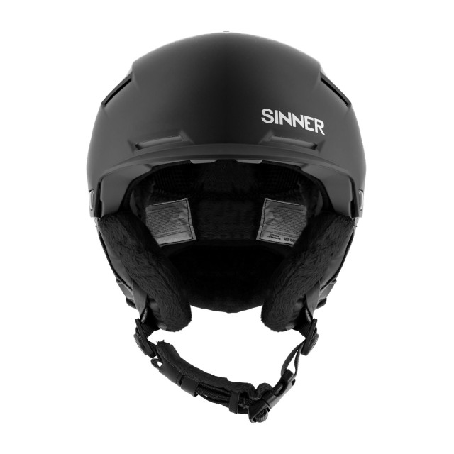 Sinner beartooth ski helm heren - 070636_995-57 large