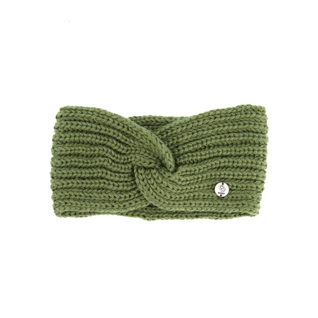 Sinner morris headband hoed -multicolour 070597_305-0 large