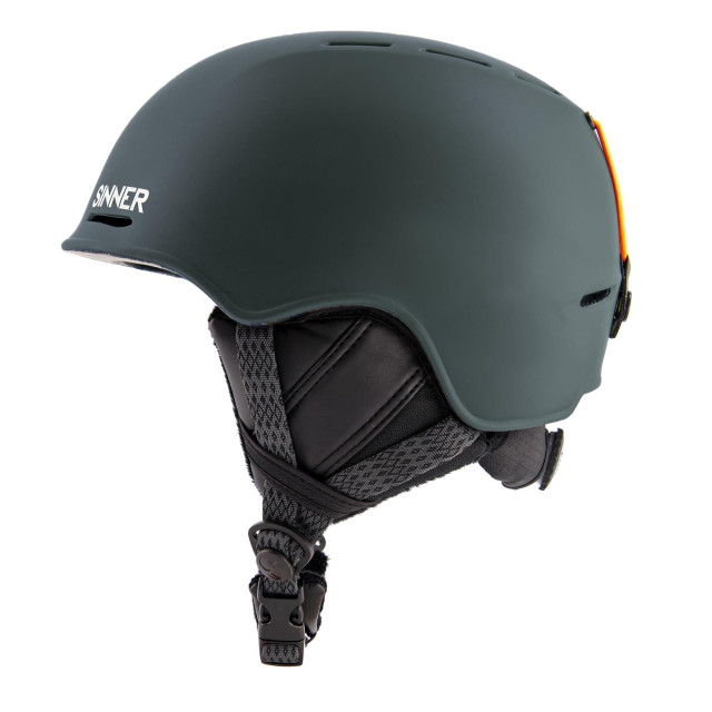 Sinner fortune ski helm heren - 070625_970-53 large