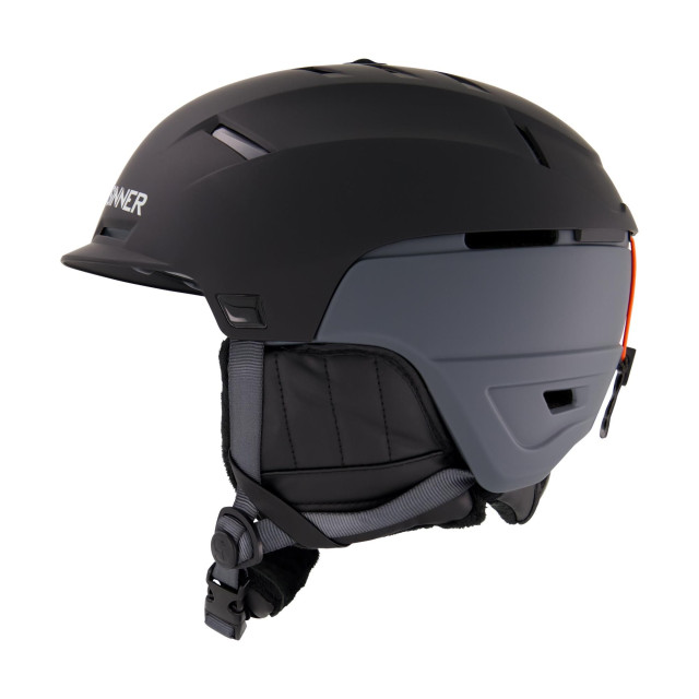 Sinner beartooth ski helm heren - 070636_995-57 large