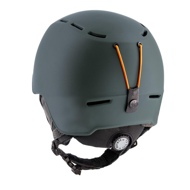 Sinner fortune ski helm heren - 070625_970-53 large