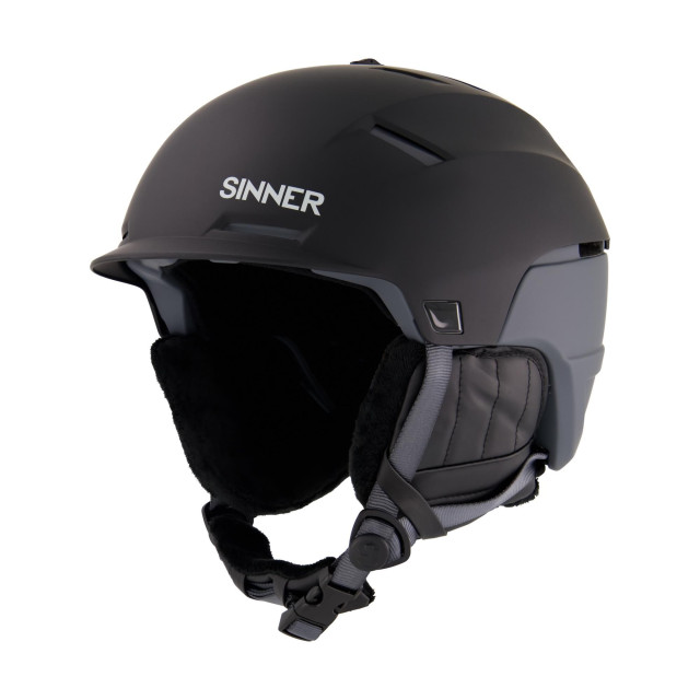 Sinner beartooth ski helm heren - 070636_995-57 large