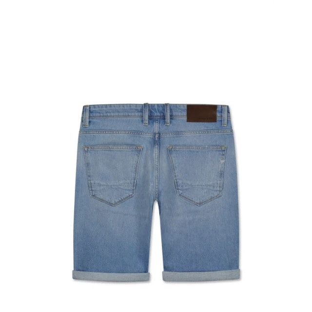 Pure Path The miles slim fit short w1459 light 157153181 large