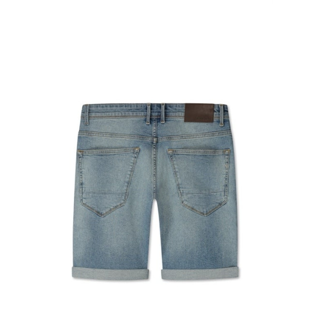 Pure Path The steve skinny fit short w1477 157153427 large