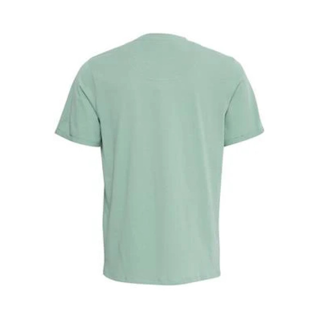 Blend Bhemmet tee regular fit 20717853 large