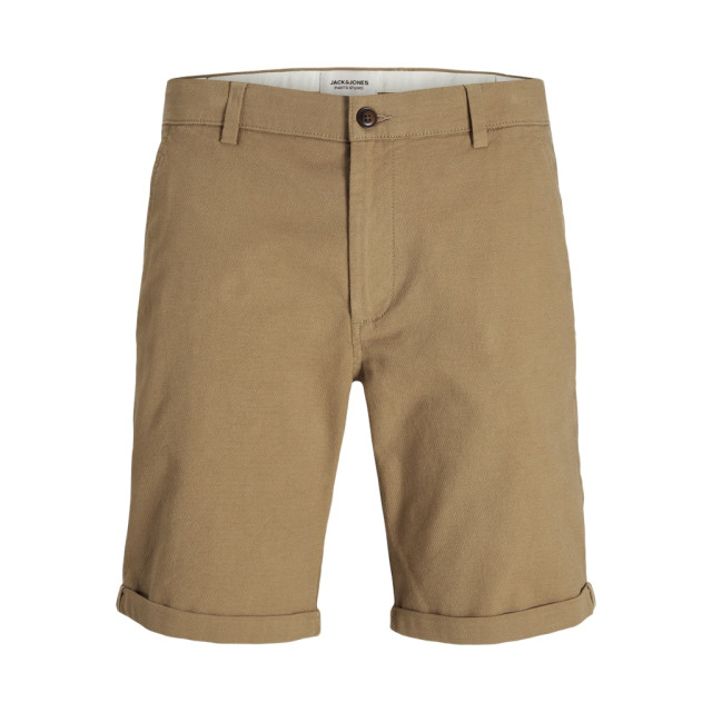 Jack & Jones Jpstfury jjshorts 12206889 large
