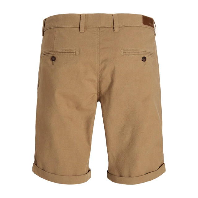 Jack & Jones Jpstfury jjshorts 12206889 large
