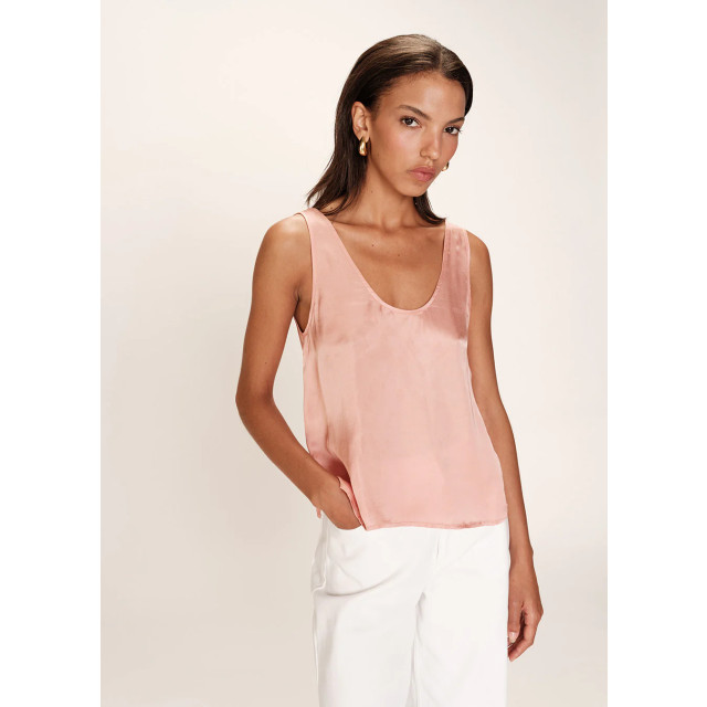 Grace & Mila Ricotta top satijn 9417257910600 large