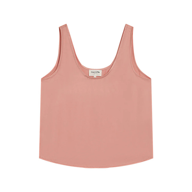 Grace & Mila Ricotta top satijn 9417257910600 large