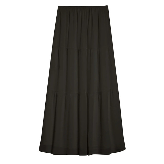 Grace & Mila Ronsard rok antraciet 9417739960648 large
