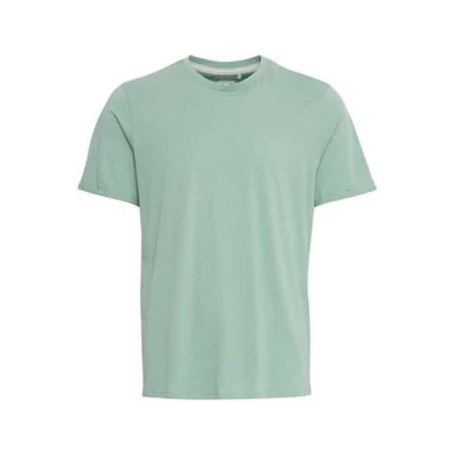 Blend Bhemmet tee regular fit 20717853 large