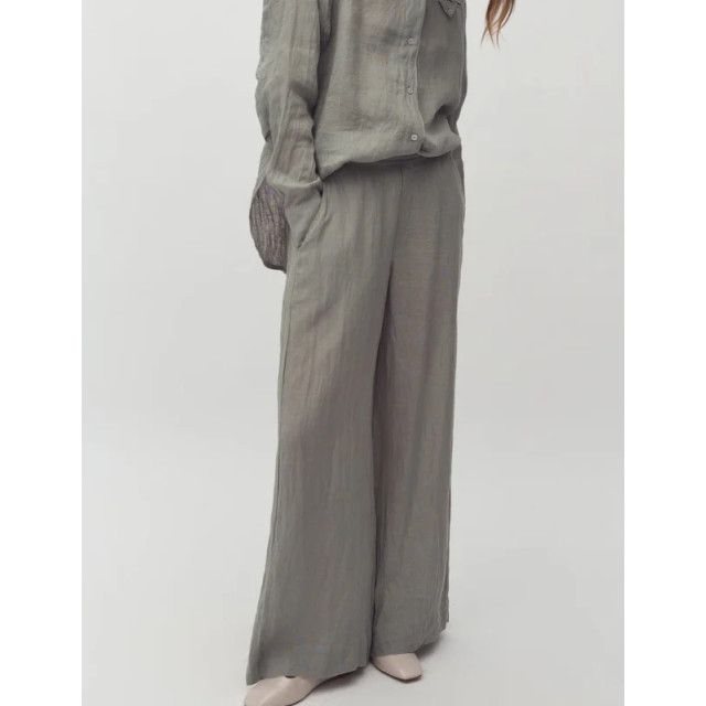 MbyM Kazza-m pants - Kazza-M pants - MbyM large