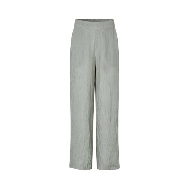 MbyM Kazza-m pants - Kazza-M pants - MbyM large