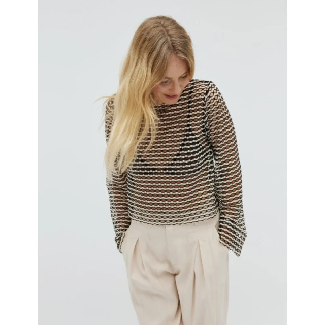 MbyM Ladessa top - Ladessa top - MbyM large