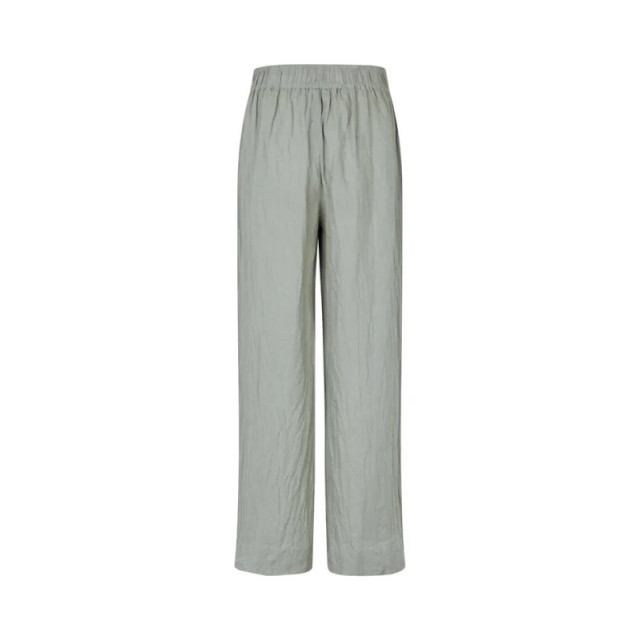 MbyM Kazza-m pants - Kazza-M pants - MbyM large