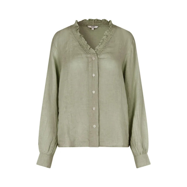 MbyM Silda-m blouse - Silda-M blouse - MbyM large