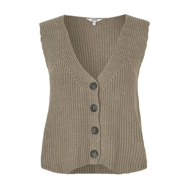 MbyM Ilina-m gilet - Ilina-M gilet - MbyM large