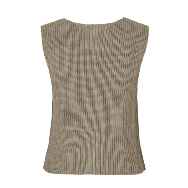 MbyM Ilina-m gilet - Ilina-M gilet - MbyM large